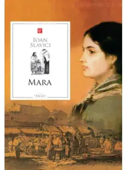 Mara/Ioan Slavici