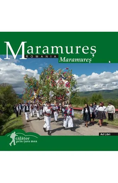 Maramures