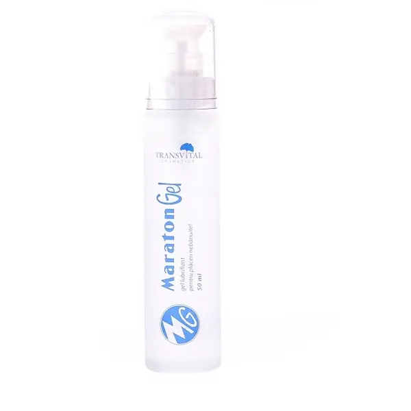 Maraton Gel lubrifiant 50 ml