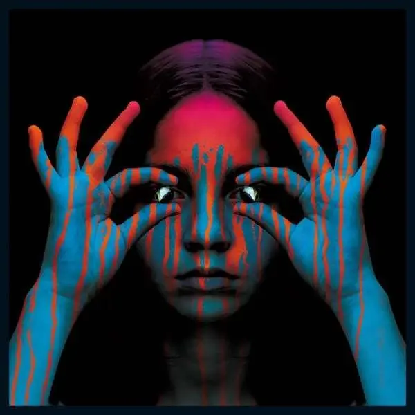 Marbles | Marillion