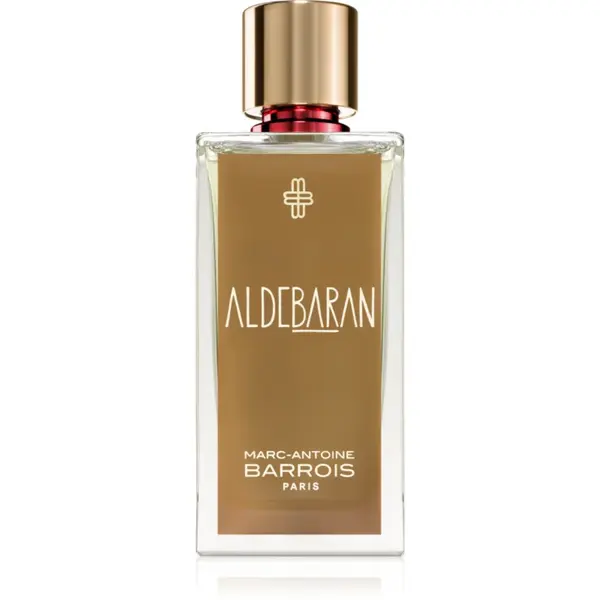 Marc-Antoine Barrois Aldebaran Eau de Parfum unisex 100 ml