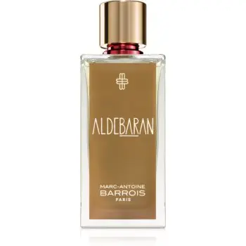 Marc-Antoine Barrois Aldebaran Eau de Parfum unisex