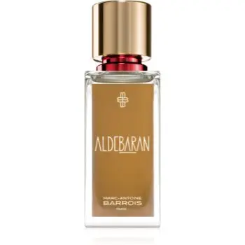 Marc-Antoine Barrois Aldebaran Eau de Parfum unisex