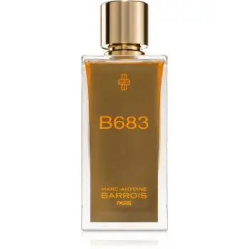 Marc-Antoine Barrois B683 Eau de Parfum unisex