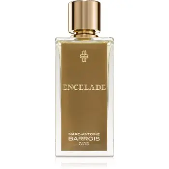Marc-Antoine Barrois Encelade Eau de Parfum unisex