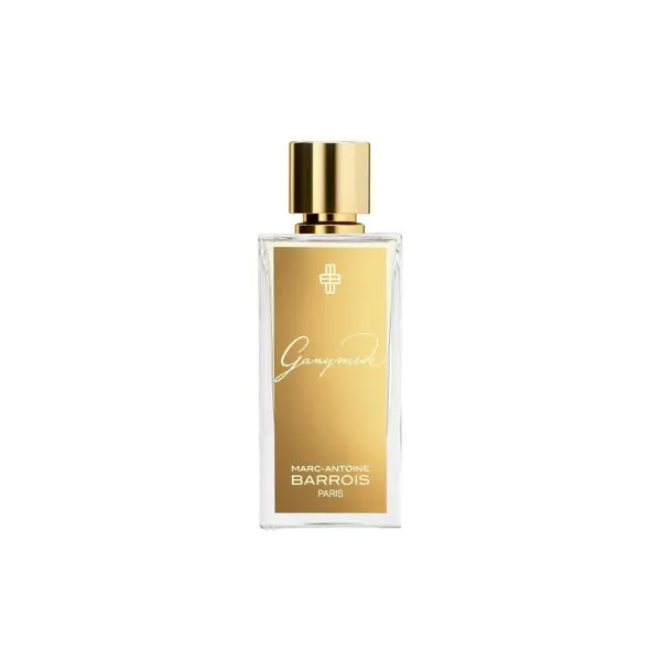 Marc Antoine Barrois Ganymede Apă de Parfum Unisex EDP Volum 100 ml