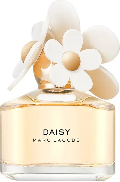 Marc Jacobs Apă de toaletă Daisy, 50 ml
