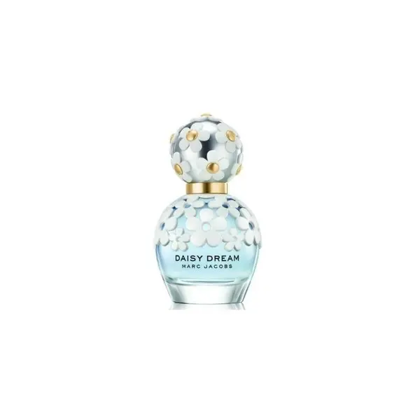 Marc Jacobs Daisy Dream Apă de toaletă pentru Femei Tester EDT Volum 100 ml
