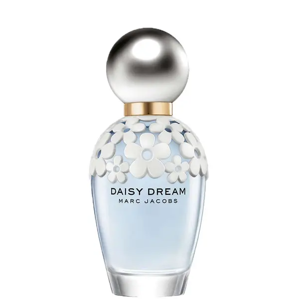 Marc Jacobs Daisy Dream Eau de Toilette - 100ml