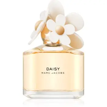 Marc Jacobs Daisy Eau de Toilette pentru femei