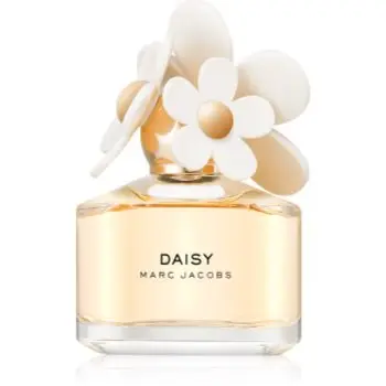 Marc Jacobs Daisy Eau de Toilette pentru femei
