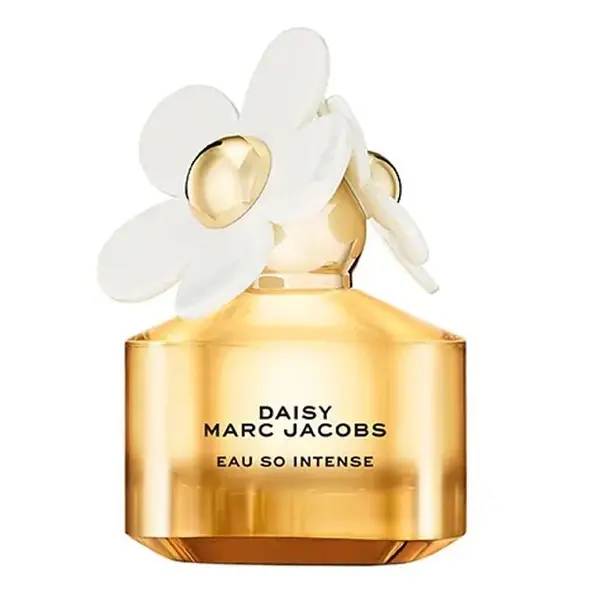 Marc Jacobs Daisy Eau So Intense Apa De Parfum Femei 50 Ml