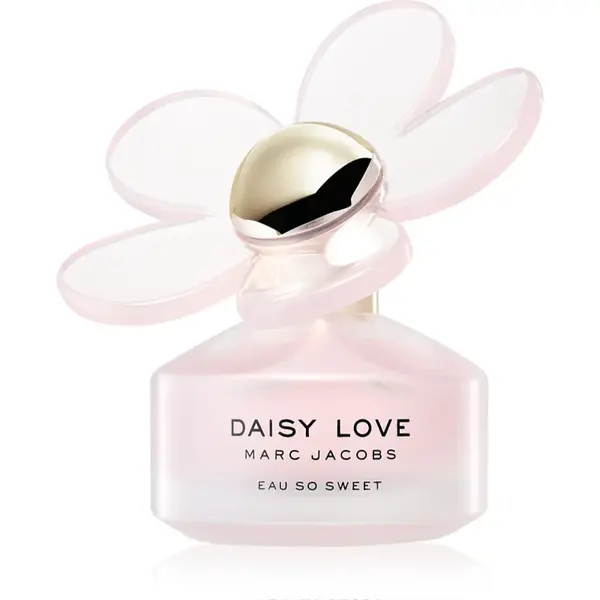 Marc Jacobs Daisy Love Eau So Sweet Eau de Toilette pentru femei 30 ml