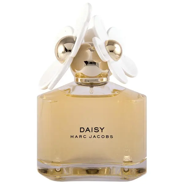 Marc Jacobs Daisy Parfum pentru femei EDT Volum 50 ml