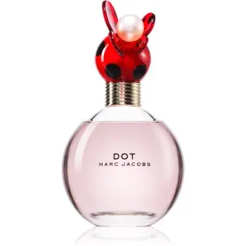 Marc Jacobs Dot Eau de Parfum pentru femei