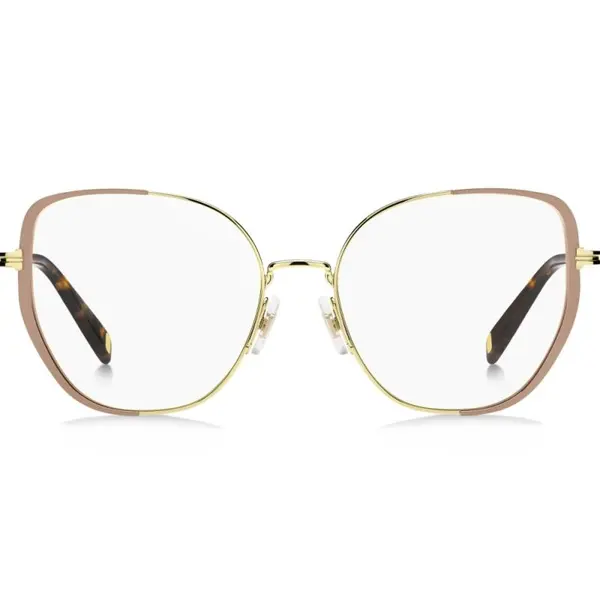 Marc Jacobs MARC 1103 EYR 55