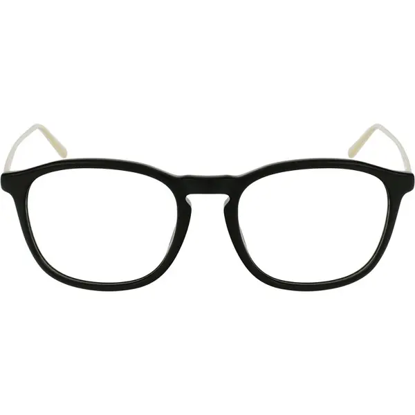 Marc Jacobs MARC 484 807 51