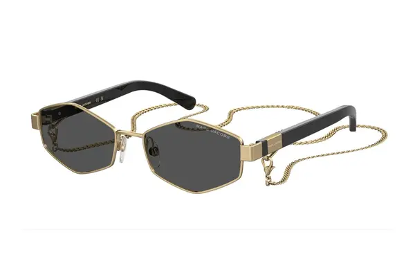 Marc Jacobs MARC496/S J5G/IR