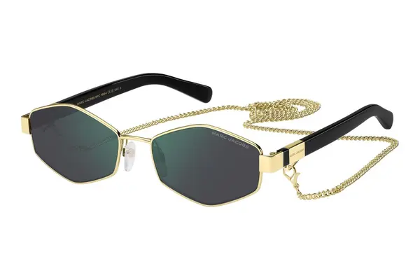 Marc Jacobs MARC496/S PEF/MT