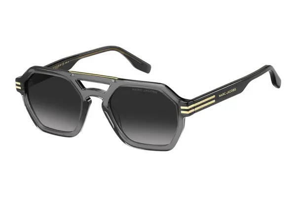 Marc Jacobs MARC587/S KB7/9O