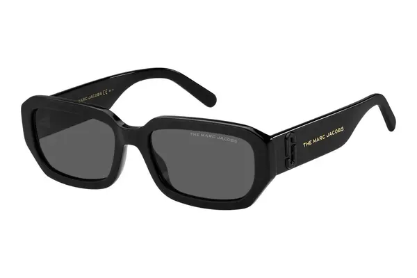 Marc Jacobs MARC614/S 807/IR