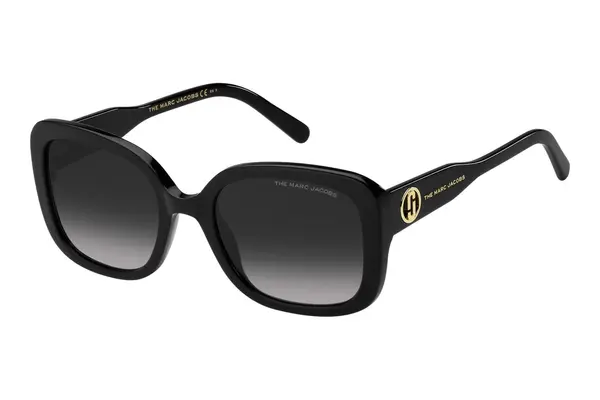 Marc Jacobs MARC625/S 807/9O