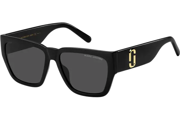 Marc Jacobs MARC646/S 807/IR