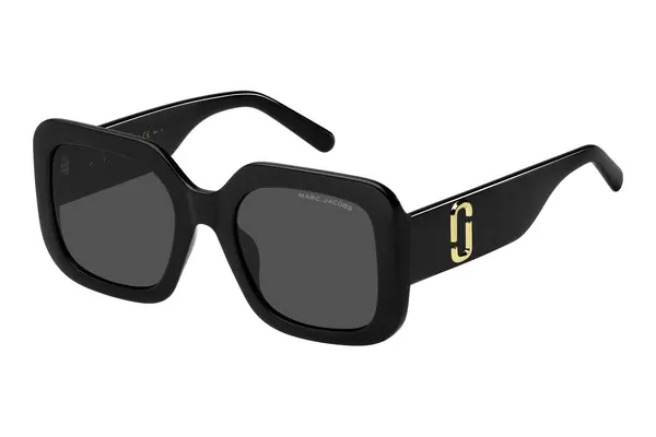 Marc Jacobs MARC647/S 807/IR