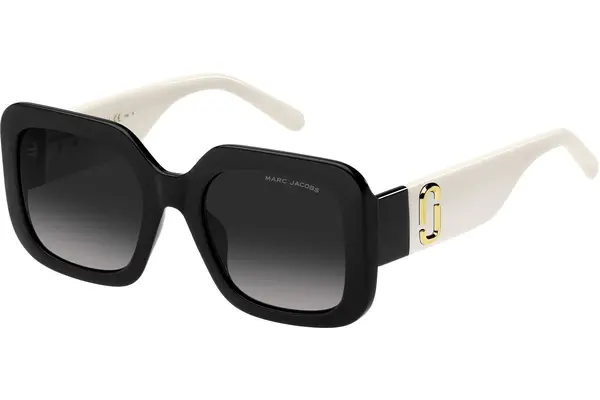 Marc Jacobs MARC647/S 80S/9O