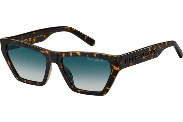 Marc Jacobs MARC657/S 086/08