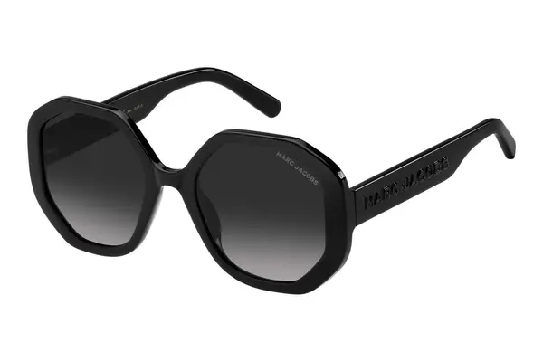 Marc Jacobs MARC659/S 807/9O