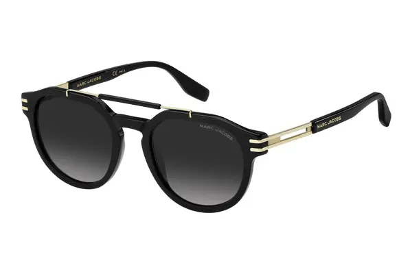 Marc Jacobs MARC675/S 807/9O