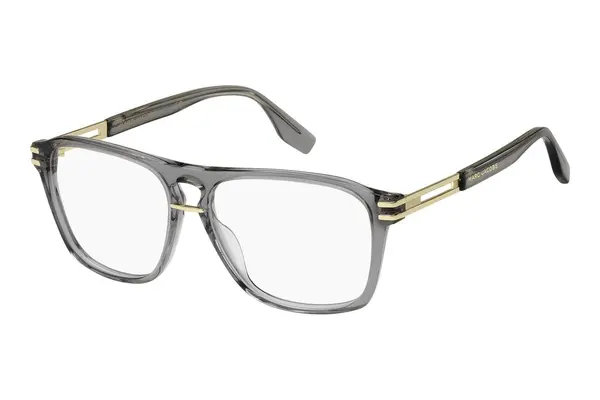 Marc Jacobs MARC679 KB7