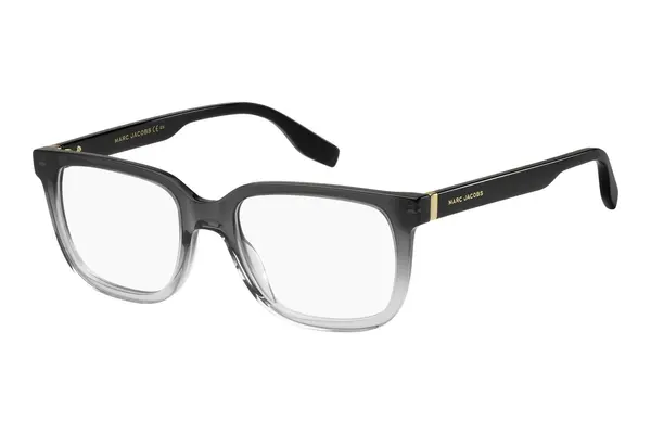 Marc Jacobs MARC685 7C5