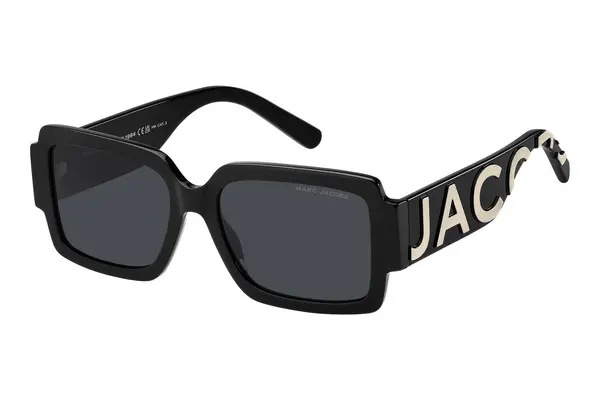 Marc Jacobs MARC693/S 80S/2K