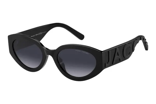 Marc Jacobs MARC694/G/S 08A/9O