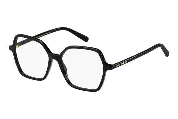 Marc Jacobs MARC709 807