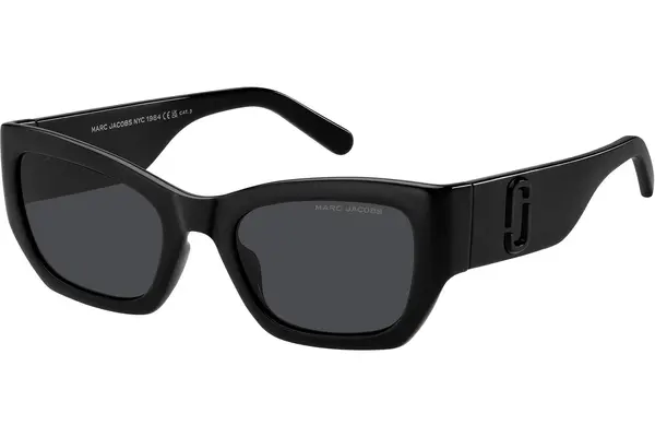 Marc Jacobs MARC723/S 807/IR
