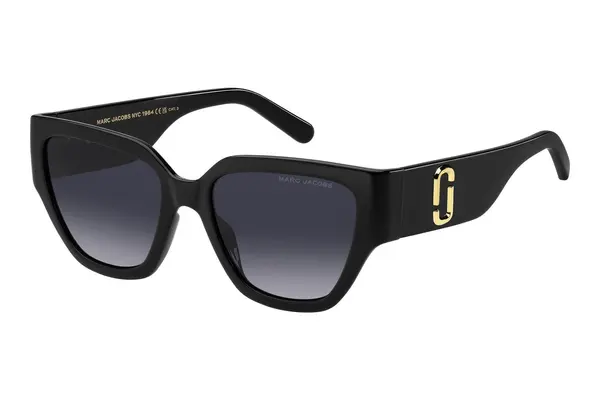 Marc Jacobs MARC724/S 807/9O