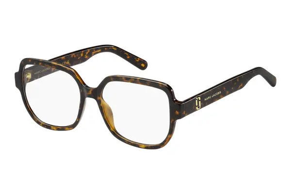 Marc Jacobs MARC725 086