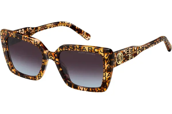 Marc Jacobs MARC733/S H7P/98