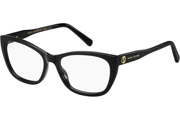 Marc Jacobs MARC736 807
