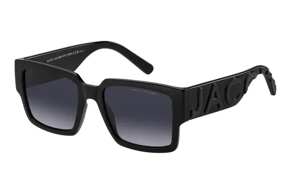 Marc Jacobs MARC739/S 08A/9O