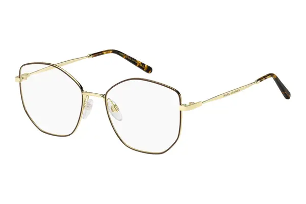 Marc Jacobs MARC741 06J
