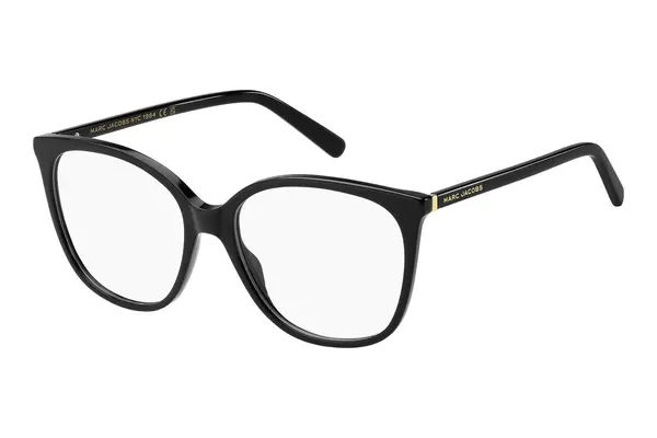 Marc Jacobs MARC745 807