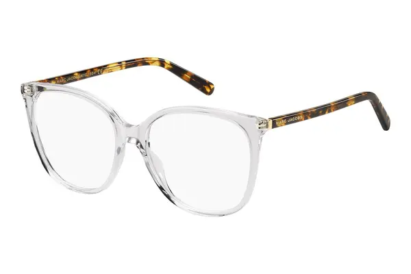 Marc Jacobs MARC745 AIO