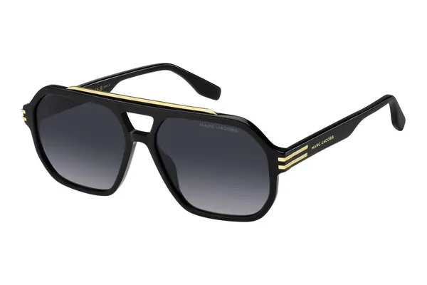 Marc Jacobs MARC753/S 807/9O