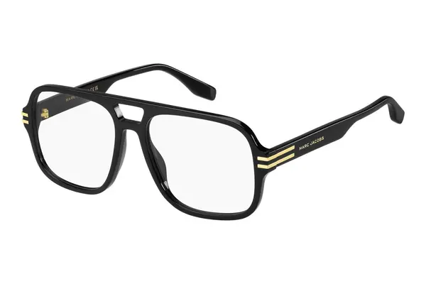 Marc Jacobs MARC755 807