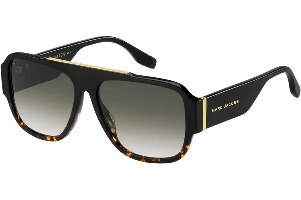 Marc Jacobs MARC756/S WR7/9K