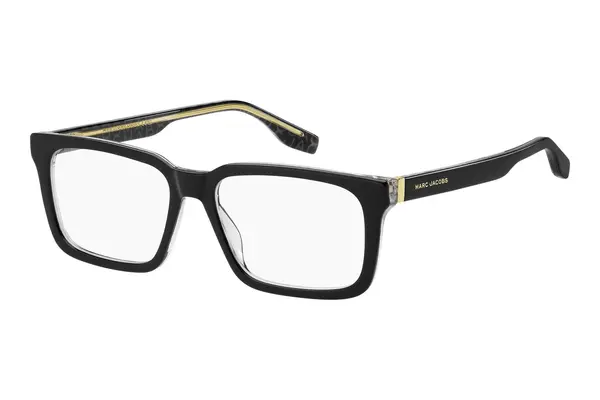 Marc Jacobs MARC758 1EI